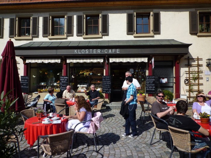 corvette Ausflug 022.jpg